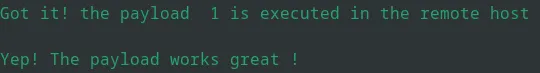 Exploit
