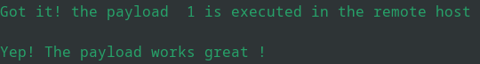 Exploit